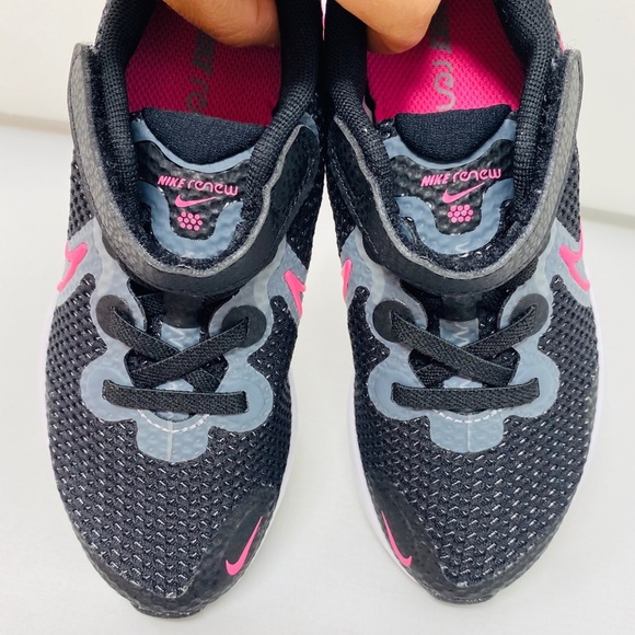 NIKE RENEW RUN Sneaker*US 11,11.5,12,13.5*$75 - Picture 5 of 7